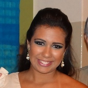 Foto de perfil de Lara