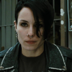 Foto de perfil de Nathália