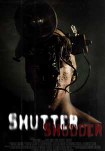 Shutter (Shutter)