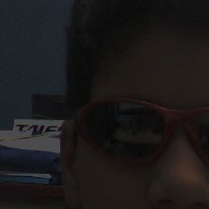 Foto de perfil de Samuel