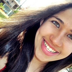 Foto de perfil de Julia