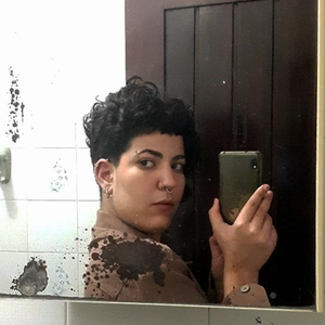 Foto de perfil de Martha Gabriella