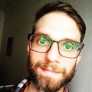 Foto de perfil de Leandro Ferreira