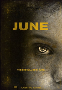June (June)