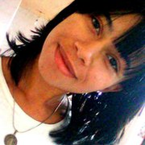 Foto de perfil de Laila Vieira