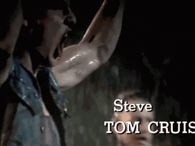 Foto 2 de Vidas Sem Rumo