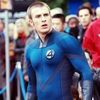 Chris Evans - Foto 4