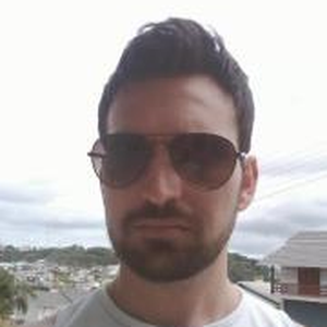 Foto de perfil de Johnny LN