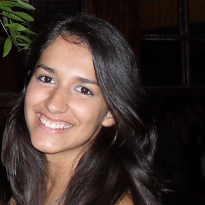 Foto de perfil de Cires