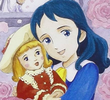Princess Sara