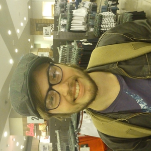 Foto de perfil de Vantuir