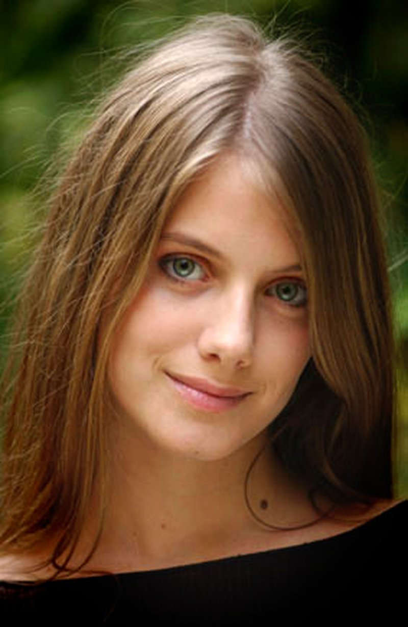 Mélanie Laurent - Foto 22