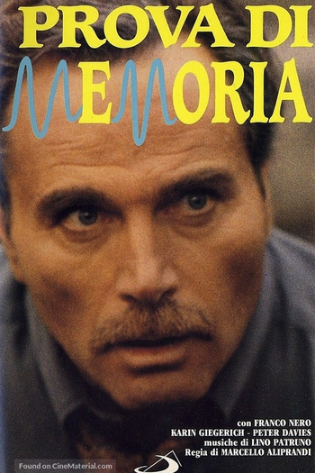  de Filme Madrugada de Sangue (1992)
