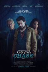 Cut to the Chase (Cut to the Chase)