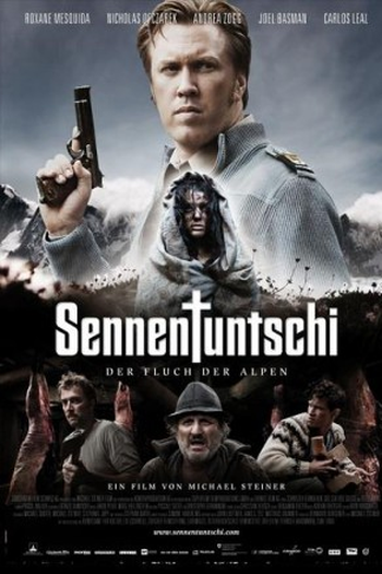  de Filme A Boneca do Diabo (2010)