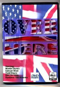 Over Here  (Over Here )