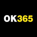 Foto de perfil de OK365 - Thiên Đường Cá Cược Xa
