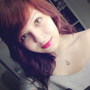 Foto de perfil de Renata