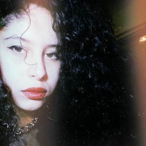 Foto de perfil de Micaela