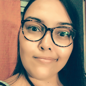 Foto de perfil de Rafaele
