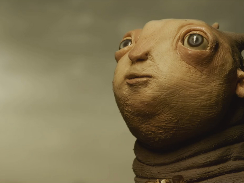 Foto 2 de Los Aeronautas