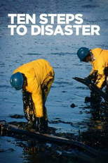 10 Passos Para o Desastre (Ten Steps to Disaster)
