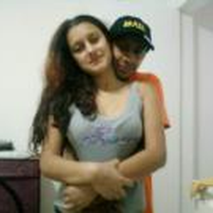 Foto de perfil de Jean Foster