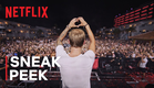 Avicii - My Last Show | Sneak Peek | Netflix