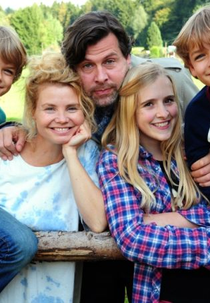 Sophie kocht (Sophie kocht)