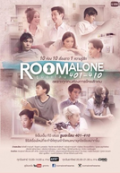 Room Alone 401-410 (Room Alone 401-410)