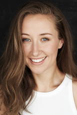 Erin Doherty (II)
