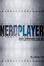NerdPlayer (NerdPlayer)