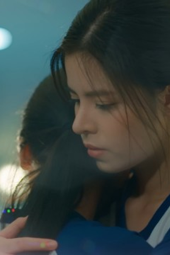 Poster de Episódio ตอนที่ 4 (2024)