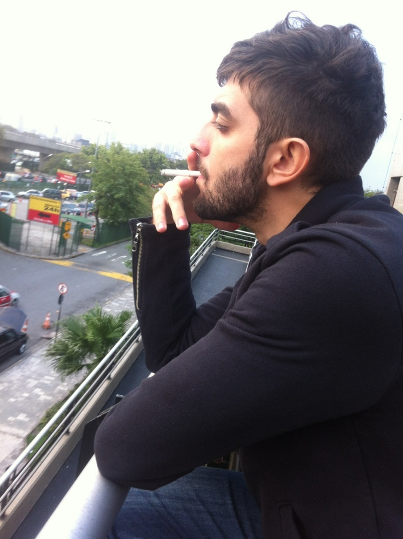 Gustavo Curtolo - Foto 3