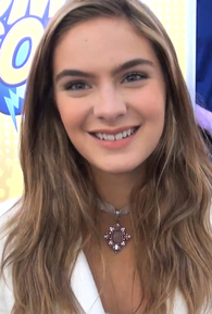 Brighton Sharbino