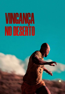 Vingança no Deserto (Run!)