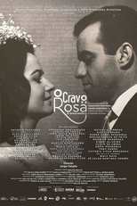 O Cravo e a Rosa (O Cravo e a Rosa)
