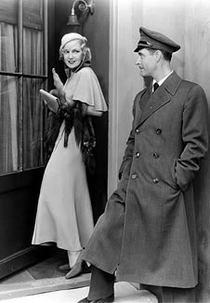 Onde os Caminhos do Amor Se Cruzam (Downstairs)