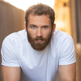 Jonah Wharton