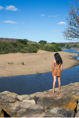 Veio de Resistência (Veio de Resistência)