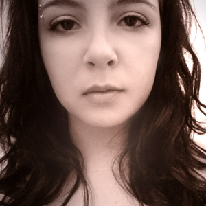 Foto de perfil de Renata Souza