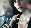 Quantico (2ª Temporada)