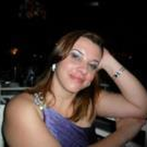 Foto de perfil de Lidiane Sotopietro