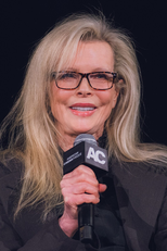 Kim Basinger