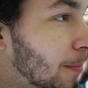 Foto de perfil de Felype Ferro