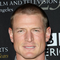 Philip Winchester