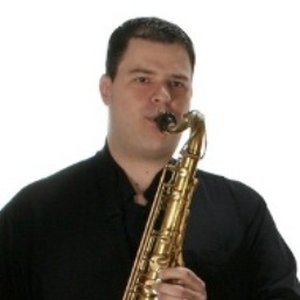 Foto de perfil de André Luís Silva Ramos