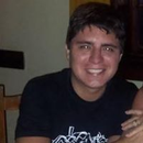 Foto de perfil de Felipe