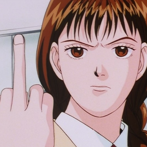 Foto de perfil de Patricia Margiotto