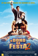 O Dono da Festa 2